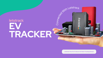 Discover EV GPS tracker benefits like real-time tracking, battery monitoring, and anti-theft. Learn how Letstrack offers a reliable, easy-to-use tracking solution.