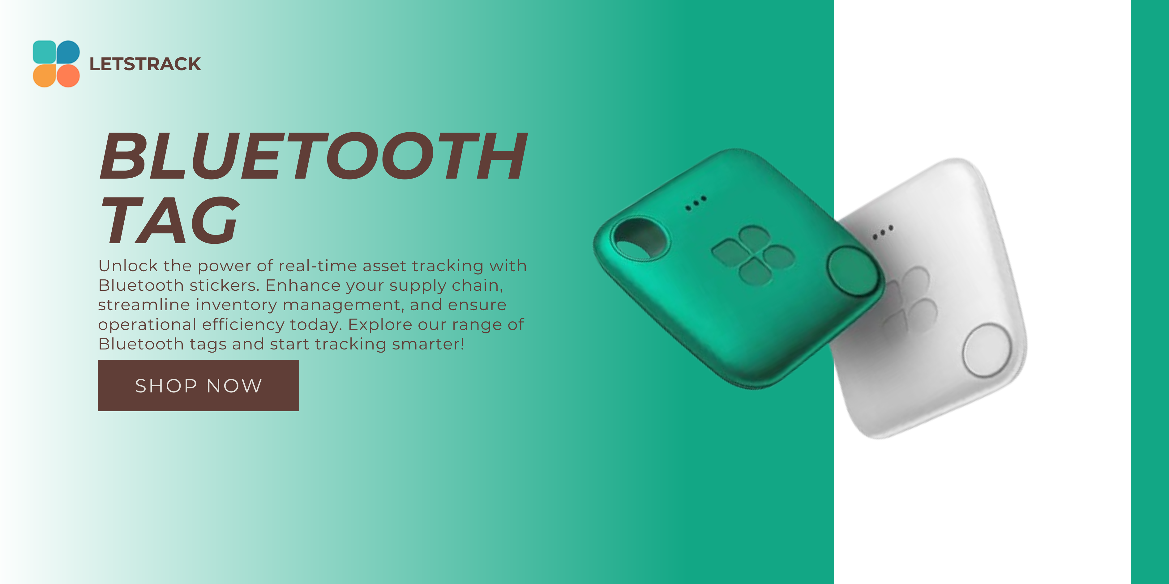 Bluetooth_tag_1.png?v=1743595515