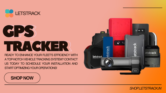 by Letstrack Limited on Feb 24, 2025