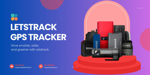 Letstrack Tracking System: Revolutionizing Fleet Management with Cutting-Edge GPS Solutions