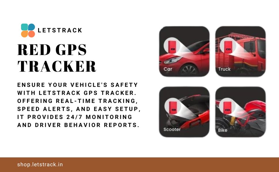 Learn how to quickly locate your stolen bike using a GPS tracker. This guide covers key tracker features, how to track your bike’s location, and how to work with the police to recover it.