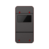 PREMIUM GPS Security for Commercial Vehicles